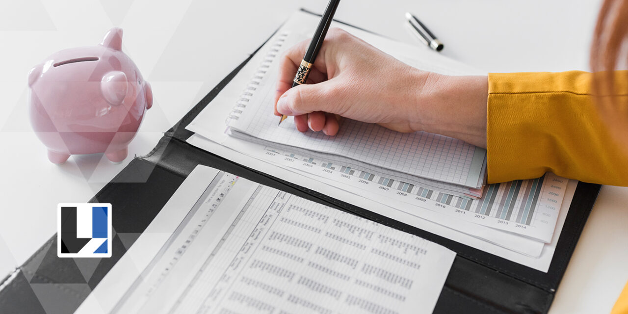 IR 2026 explicado: Isenção, IRPFM para altas rendas e tributação de dividendos em um só guia