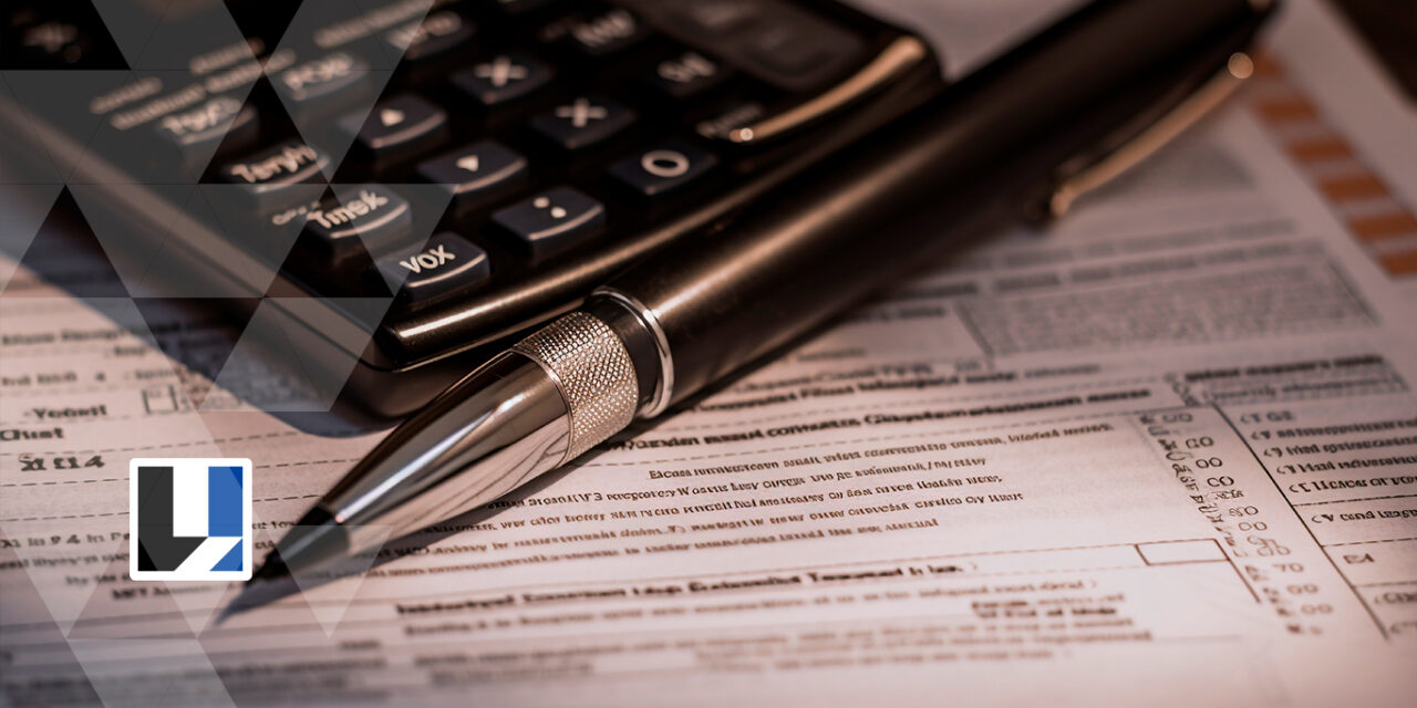 Reforma Tributária e IMPOSTO Seletivo: Riscos, oportunidades e estratégias para o setor privado