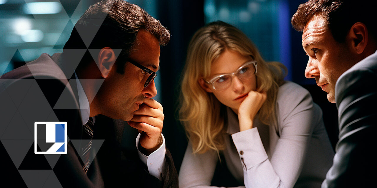 Quando o IMPOSTO pune o sucesso: Por que o sistema brasileiro trava quem produz