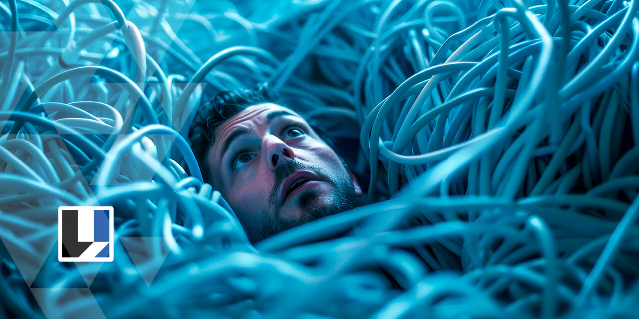 Impostos sobre IMPOSTO na transição: O risco oculto que pode estourar seu caixa