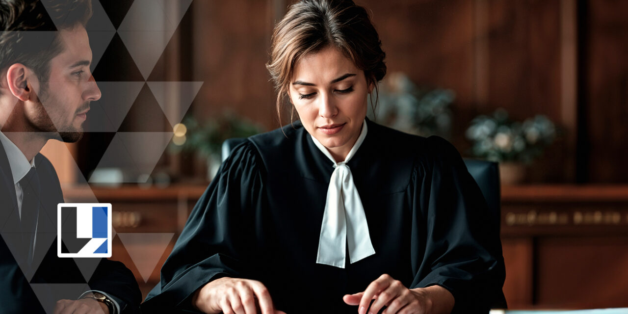 Subvenções e LITÍGIOS bilionários: Por que a insegurança tributária ainda persiste no Brasil