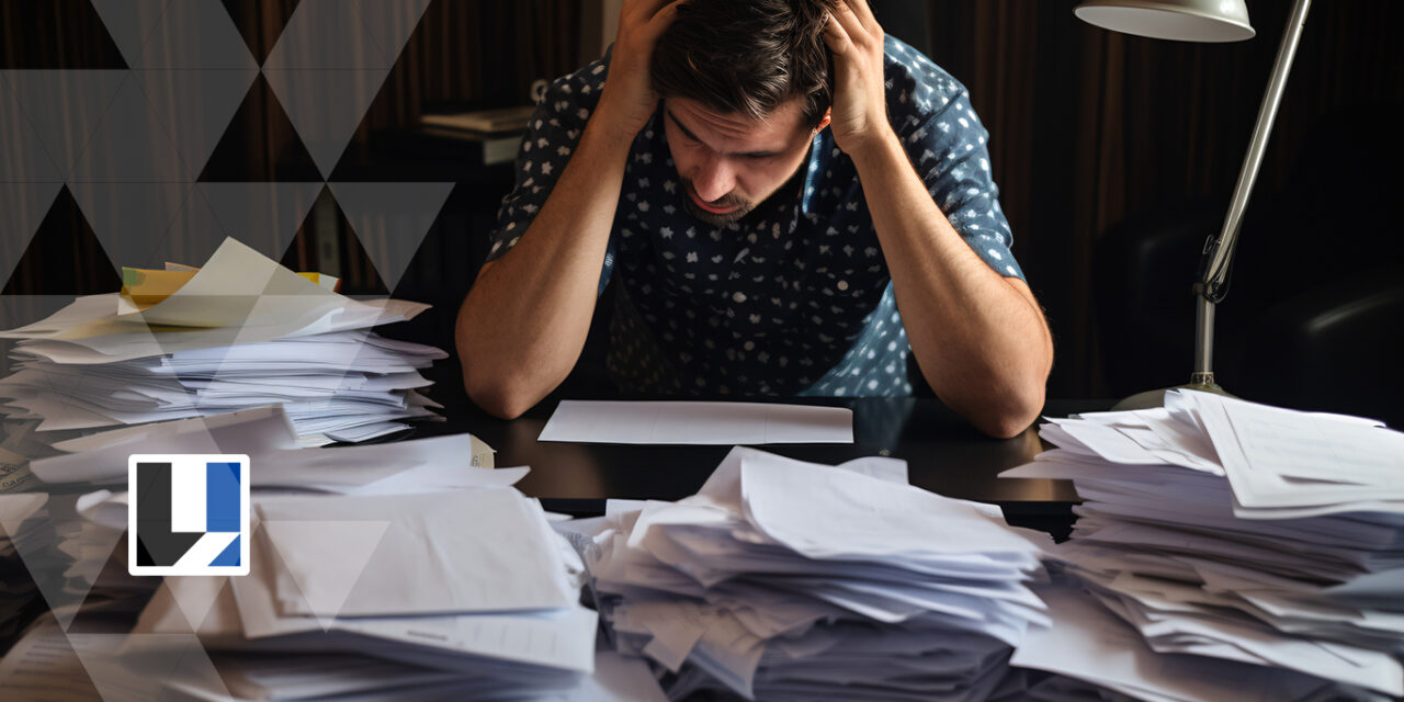 Lei do DEVEDOR Contumaz é Aprovada: O que muda para empresas e contribuintes