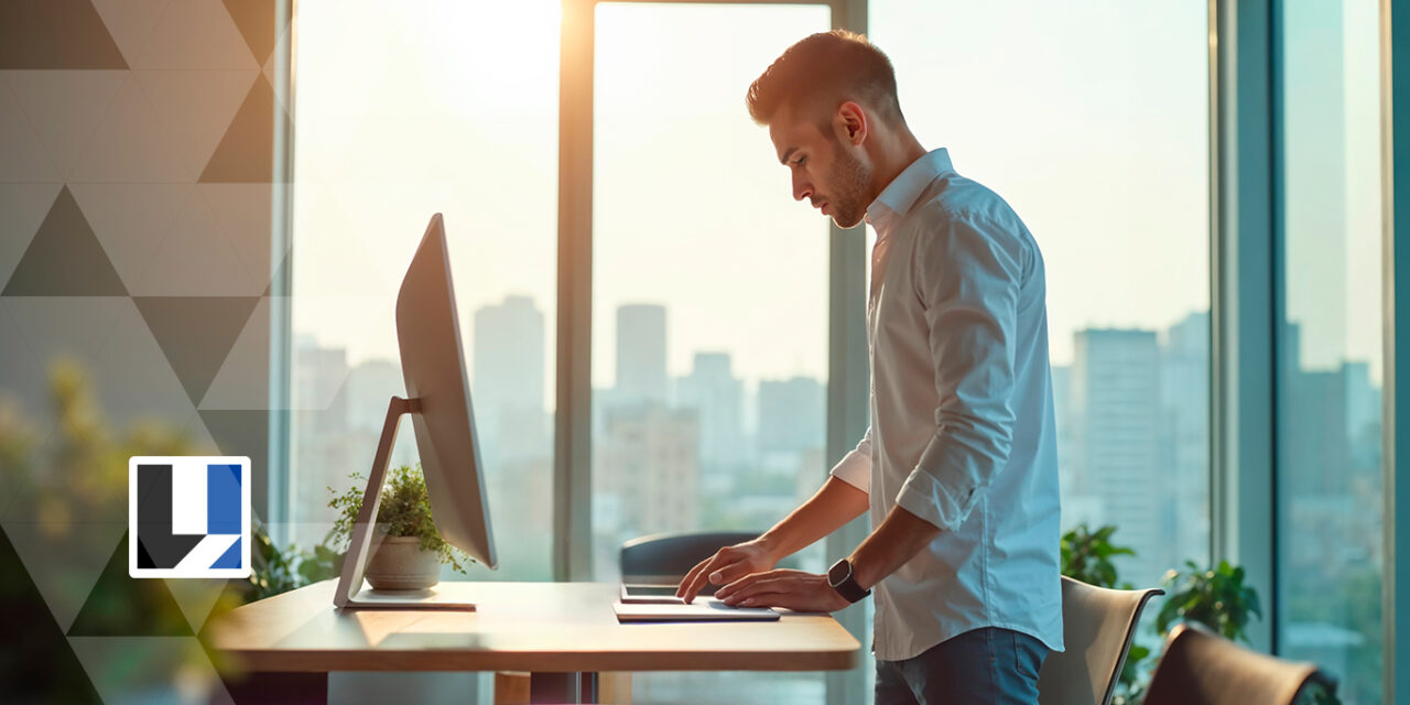 Dividendos e Lei 15.270/2025: Por que a LIMINAR pode salvar sua empresa de um risco fiscal imediato