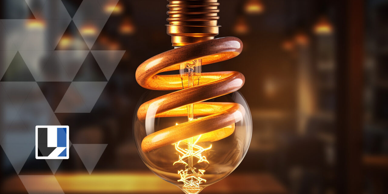 Alíquota zero, gRed e tributo NEGATIVO: Análise L4 Taxx da Nota Técnica 2025.001 v1.11 na NF3e