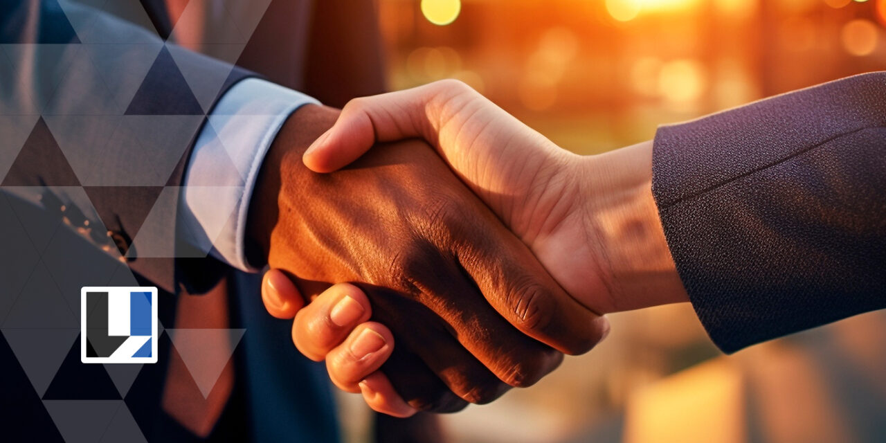 Contador + ADVOGADO: A parceria que transforma dívida tributária em estratégia