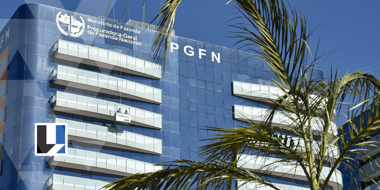 TCU limita DESCONTOS e PGFN reage: Análise L4 Taxx