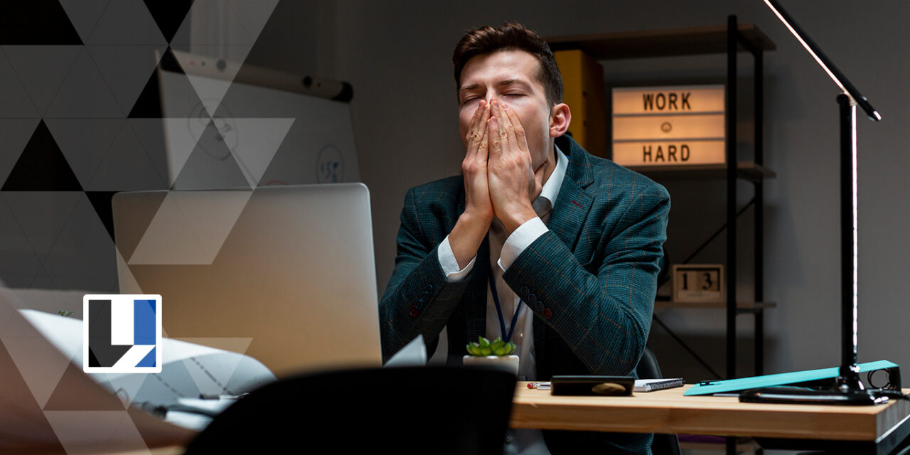 O RISCO do PLP 219/2025: Por que o Crédito Presumido ameaça o IBS