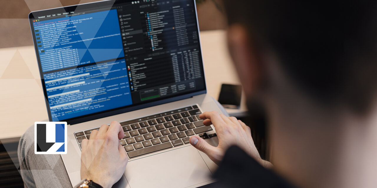 Reforma Tributária e Conformidade Fácil: Como integrar suas rotinas fiscais às novas APIs