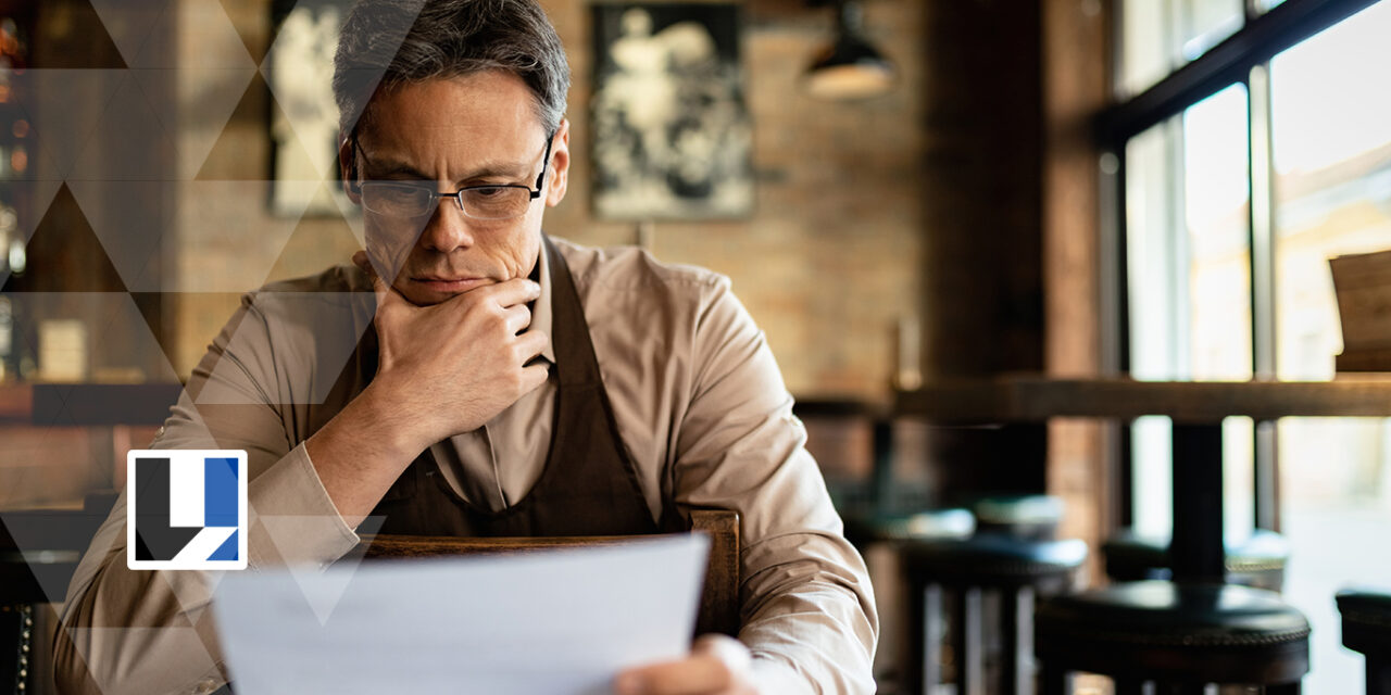 Adiamento de IBS/CBS: Análise TÉCNICA da L4 Taxx para empresas