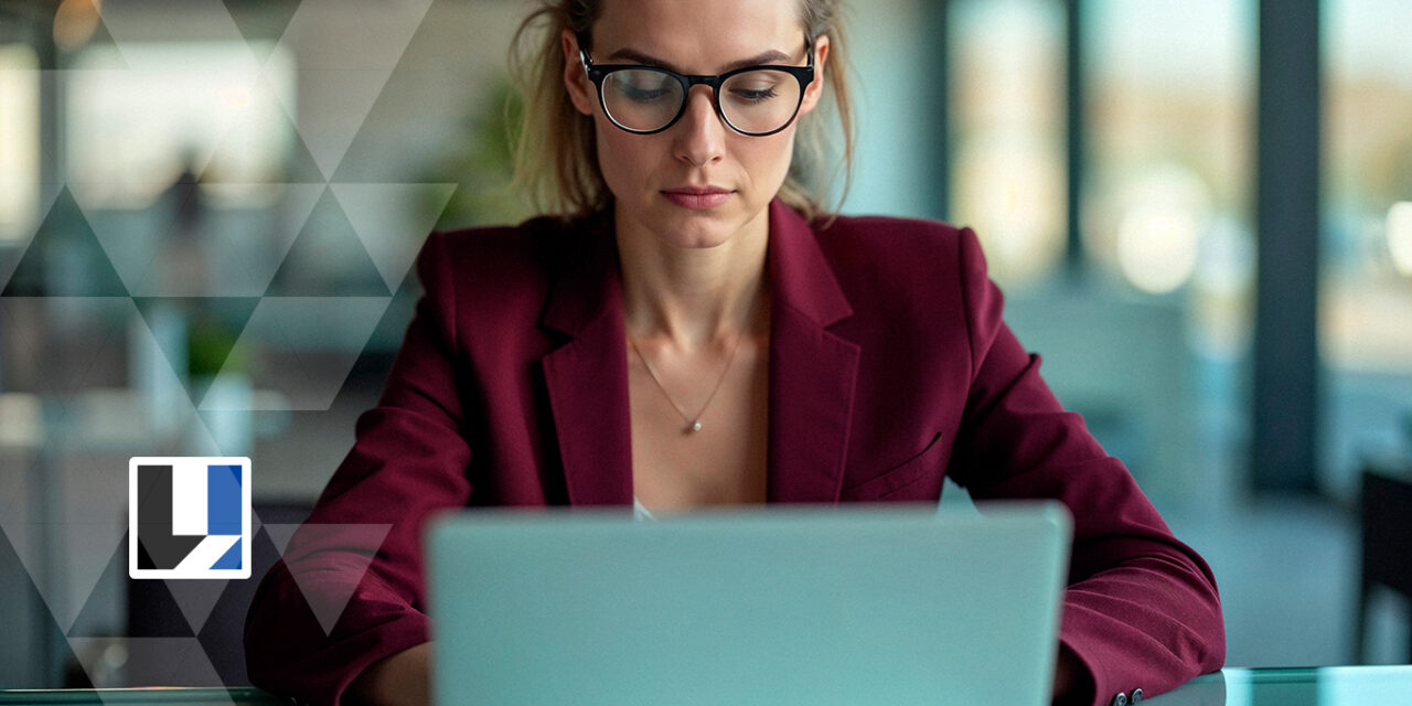 Guia DEFINITIVO da Reforma Tributária 2026: Alíquotas, transição e estratégias para sobreviver ao novo sistema