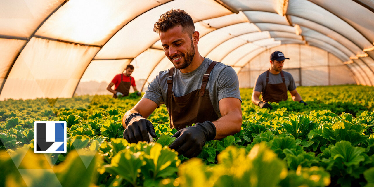 IVA no campo: Quando ADERIR pode reduzir imposto e quando vira armadilha