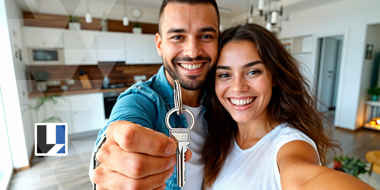 CIB e IVA Dual: O que MUDA na tributação imobiliária em 2027