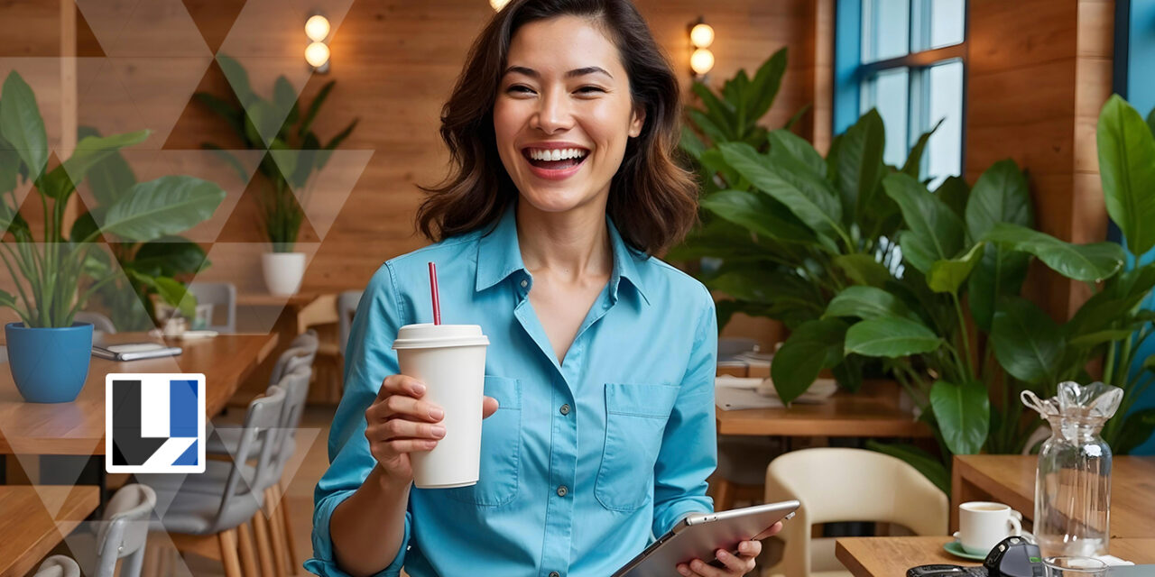 Lucro Presumido PERDE vantagem com a Reforma: O que fazer em 2026