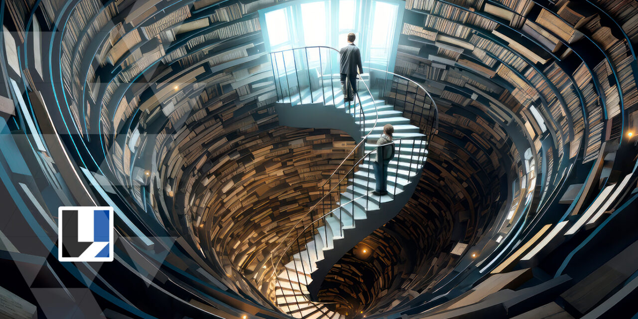 Reforma Tributária e COMPLIANCE: Os 4 pilares que vão separar empresas vencedoras até 2030