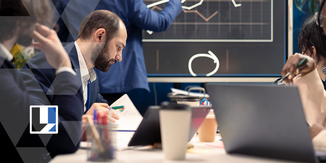 Reforma Tributária e ALÍQUOTA de 28,5%: Quem ganha e quem perde a partir de 2026