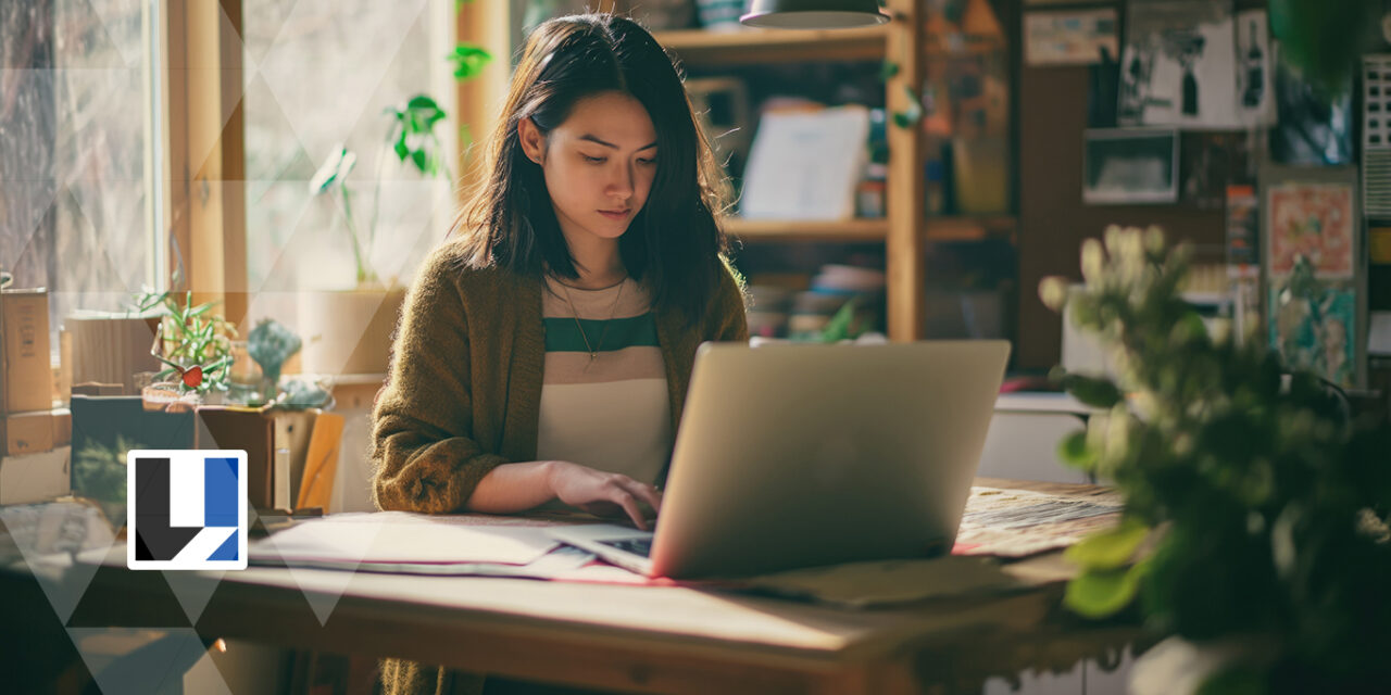 Reforma Tributária e Profissionais Liberais: O que MUDA na prática a partir de 2026