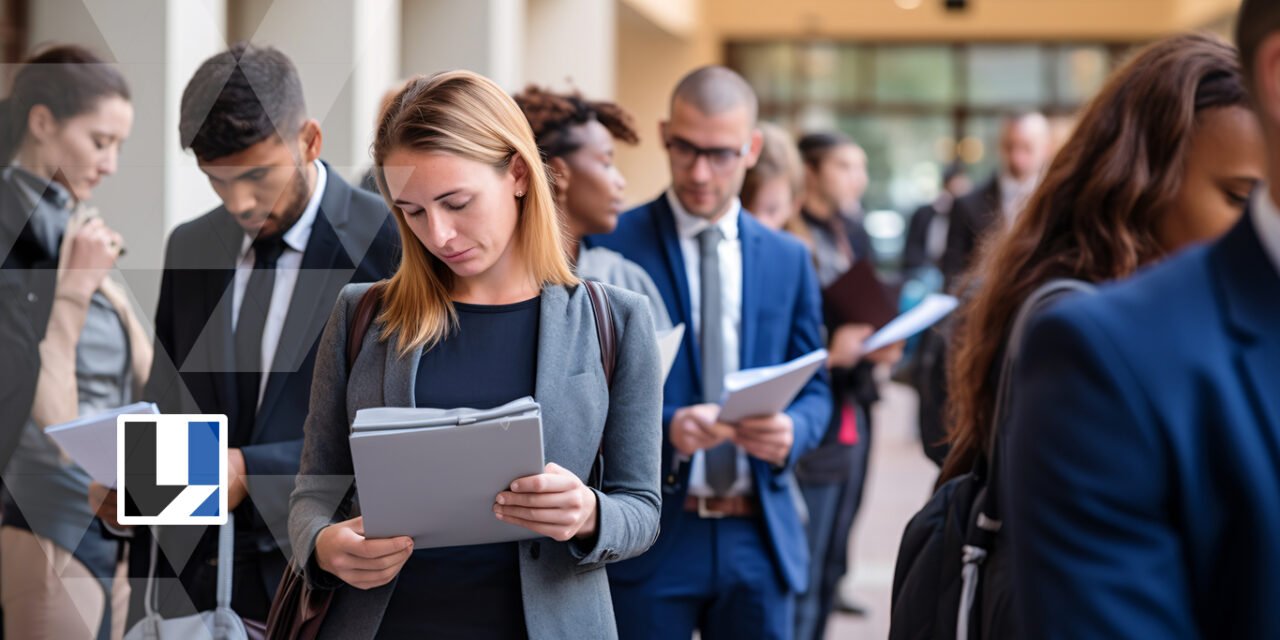 Corte de BENEFÍCIOS Fiscais em 2026: Como proteger a competitividade da sua empresa
