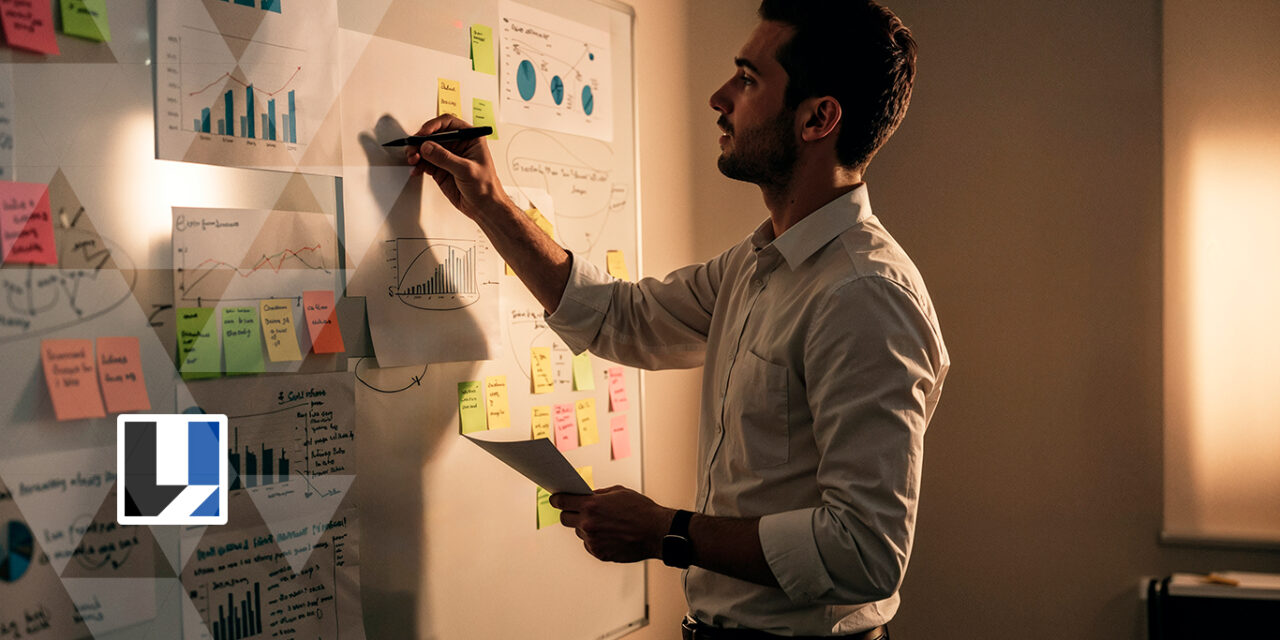 Transição até 2026: Como se PREPARAR para IBS, CBS e Imposto Seletivo