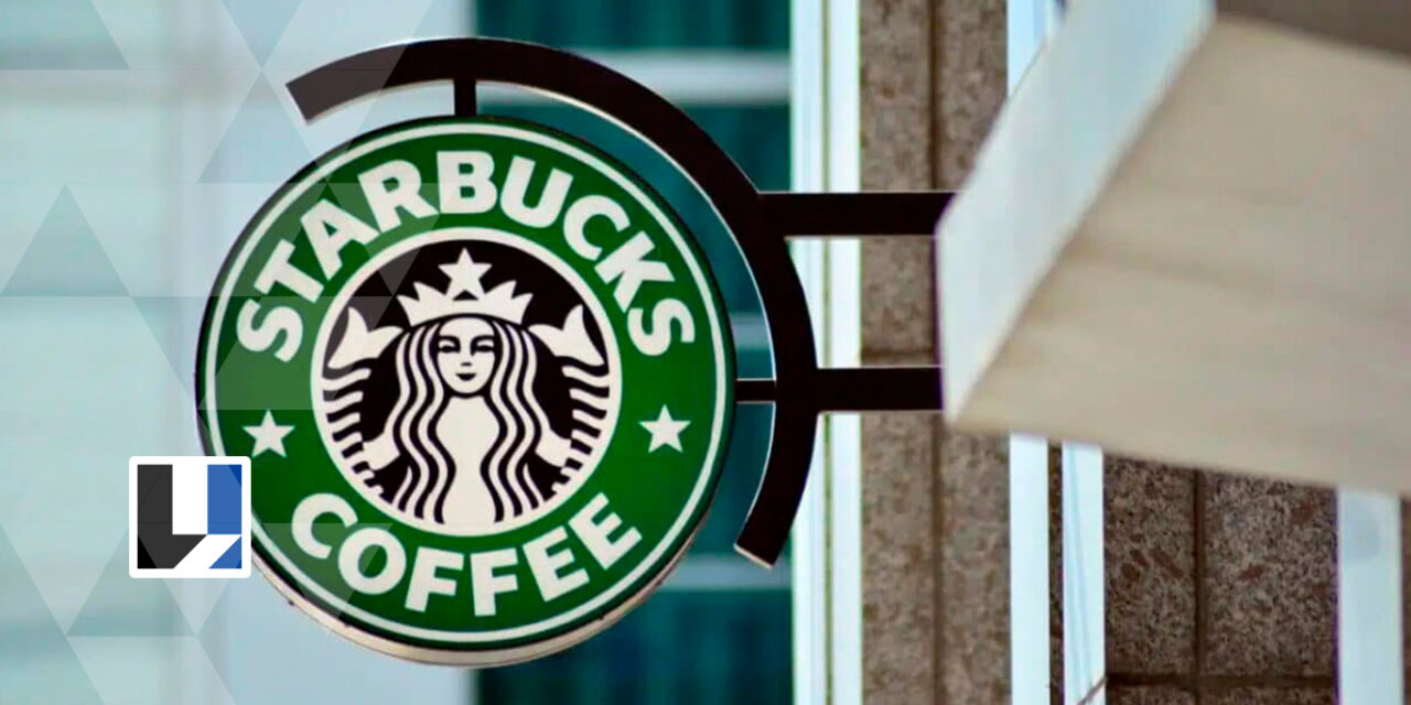 Starbucks PERDE US$ 30 bilhões: Quando estratégia falha na execução