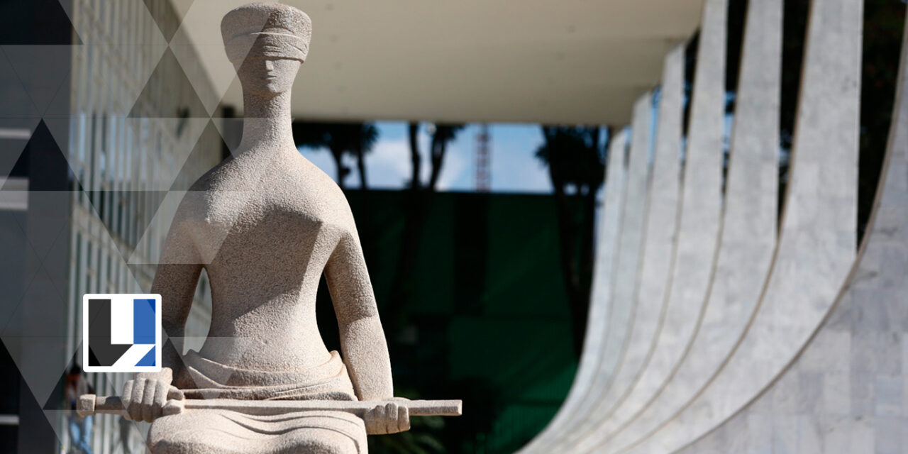 STF isenta PREVIDÊNCIA de ITCMD: Como acelerar heranças e proteger beneficiários