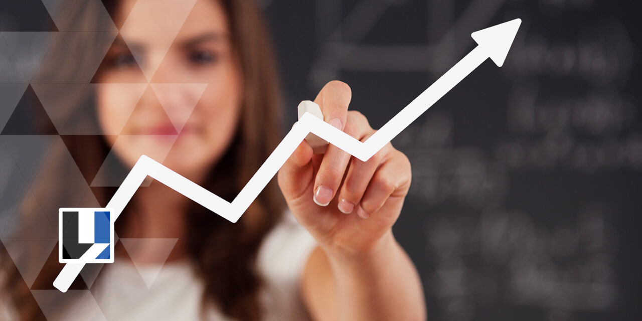 IPI mais CARO na prática? O que fazer após a tese do STJ