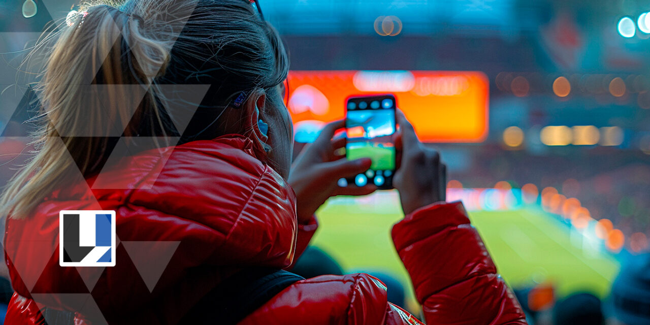 Tributação das BETS no Brasil: Regras, prazos e lista oficial de casas autorizadas