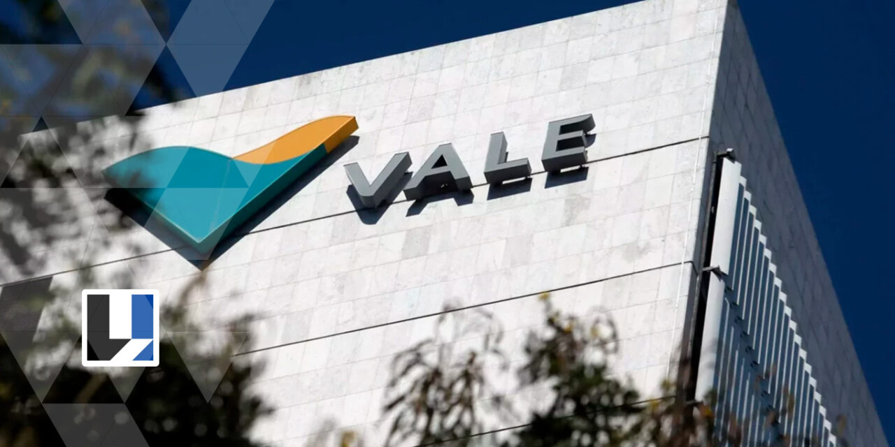 Caso VALE e CFEM: Condenação de R$730 milhões e lições tributárias