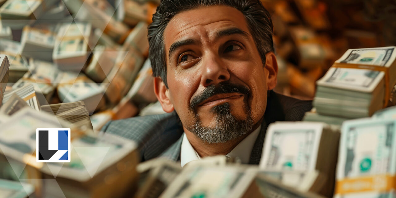 Orçamento 2026: Mais EMENDAS, menos benefícios e a conta empurrada para os credores