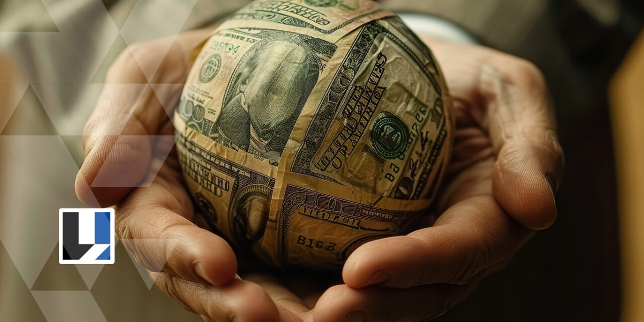 Precatório FEDERAL em 2026: Esperar ou Antecipar?