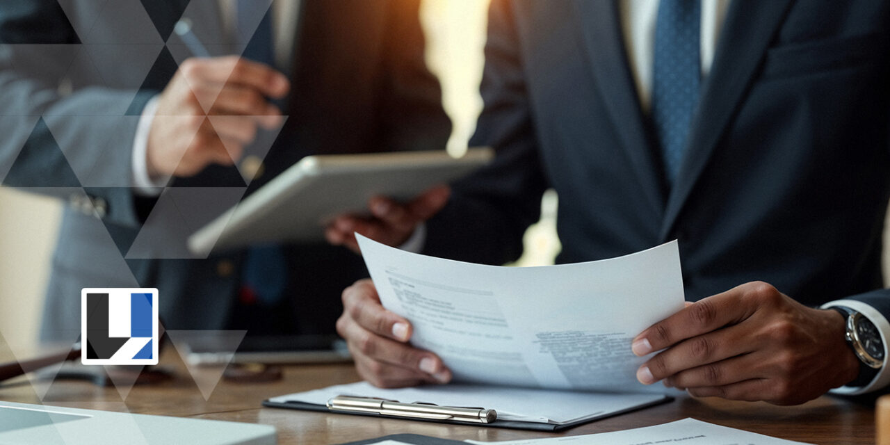 Precatório TRABALHISTA em 2026: Qual é o papel do advogado e onde está o risco do credor