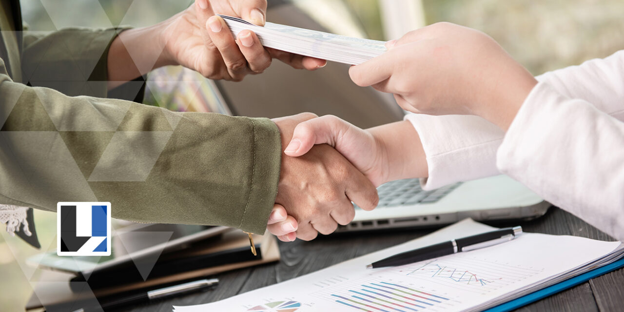 Novas regras de CORREÇÃO de precatórios: Por que o credor precisa redobrar atenção em 2026