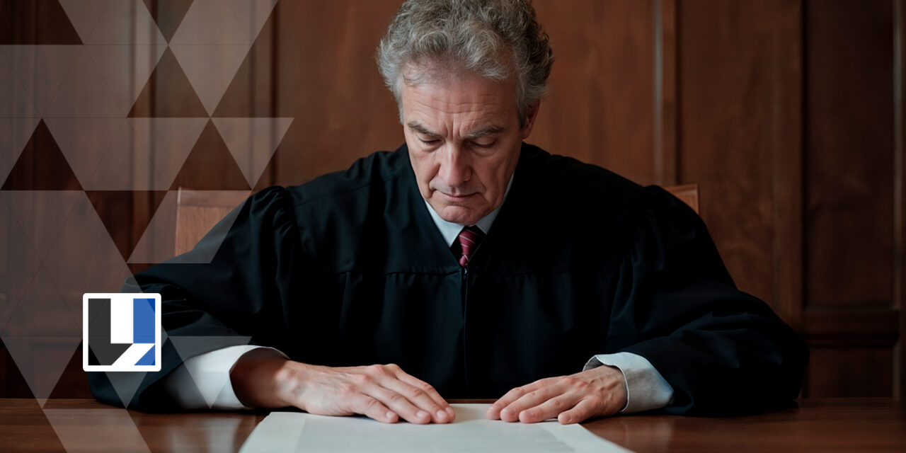 Consulta Pública do CNJ expõe o gargalo que trava precatórios no Brasil