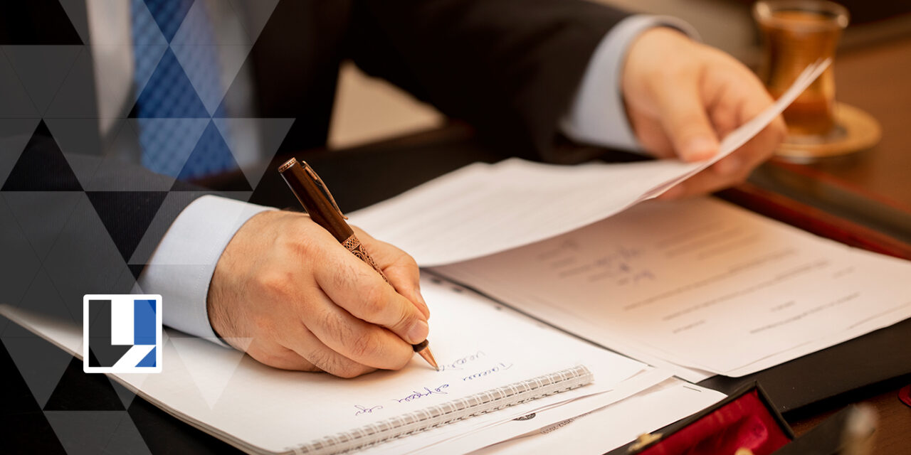 Processo judicial: por que o TEMPO é o maior custo do credor