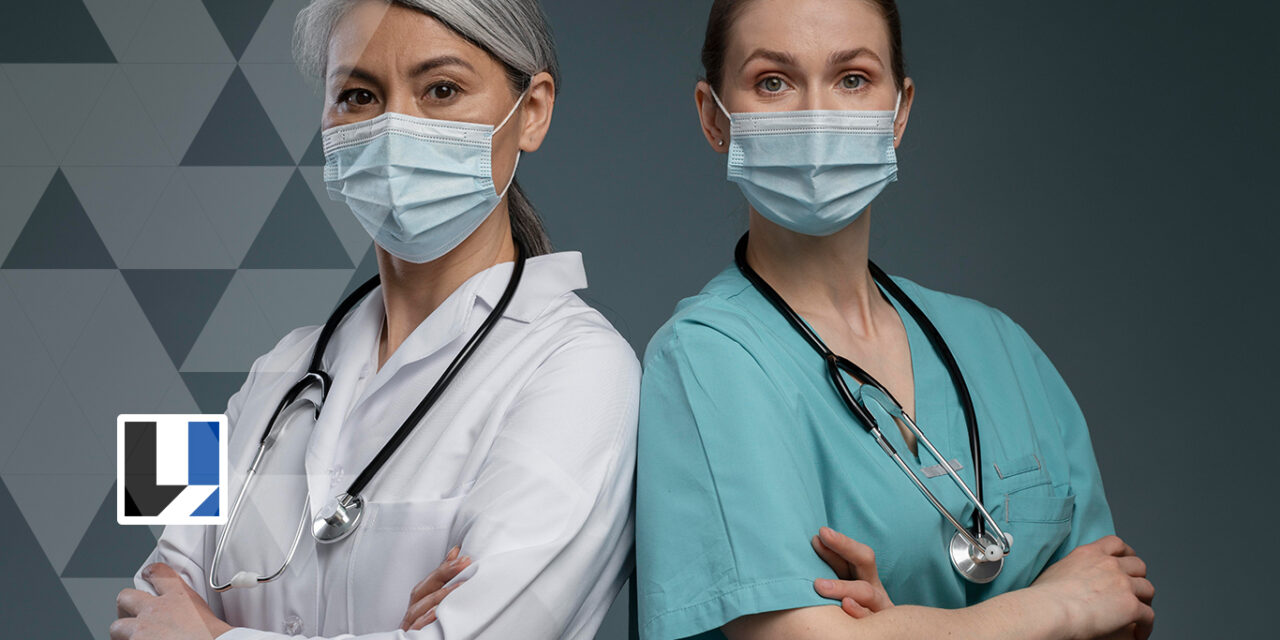 Médico e enfermeiro federal: transforme PRECATÓRIO em liquidez com governança em 2026