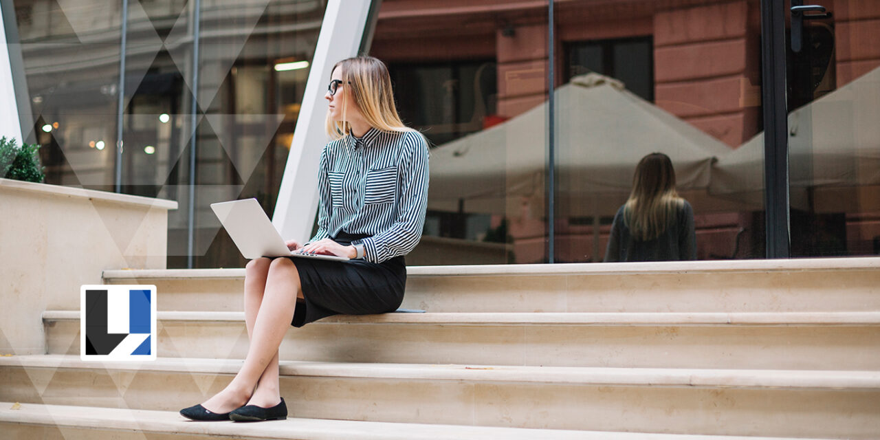 Nova CRONOLOGIA de precatórios após a EC 136/2025: O que muda para o credor