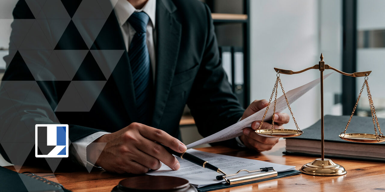 Cumprimento de PRECATÓRIO em 2026: Quando o direito vira espera