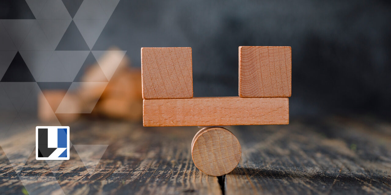 R$ 310,9 bilhões em PRECATÓRIOS: Por que a fila só cresce e o risco também