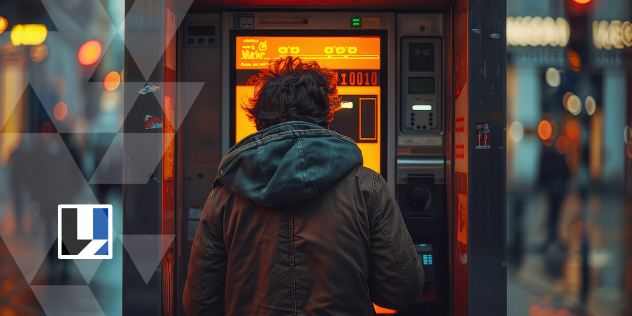 EC 136/25: A moratória SILENCIOSA que alonga ainda mais a fila dos precatórios