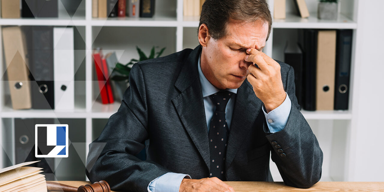 Procuração FALSA e saque indevido: como credores protegem precatórios e RPVs antes do pagamento