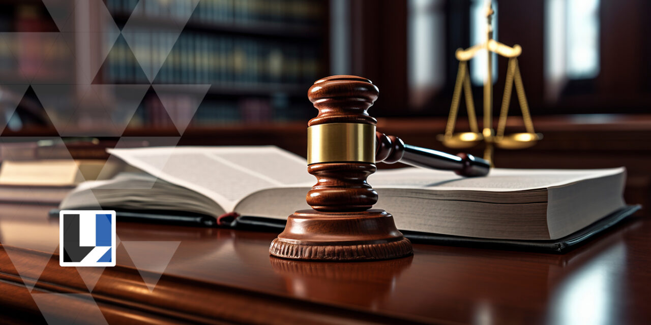 Guia dos TRFs: onde e COMO acompanhar seu precatório federal em 2026