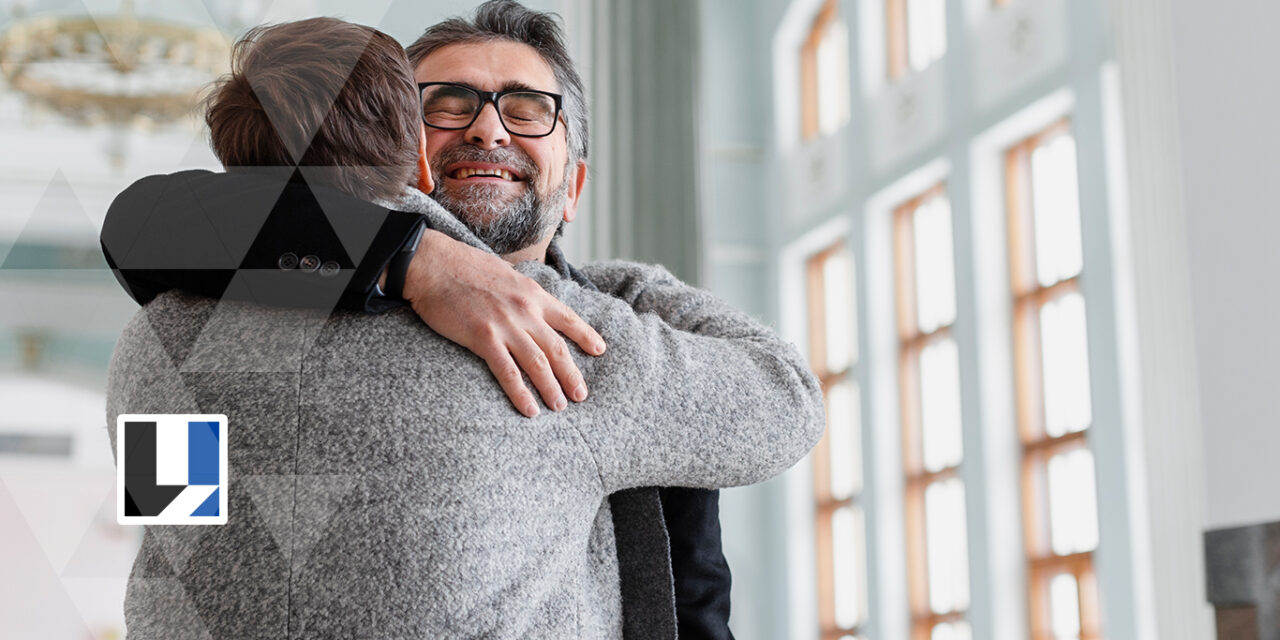 Herdeiros na FILA do Precatório: Quando a espera vira problema patrimonial