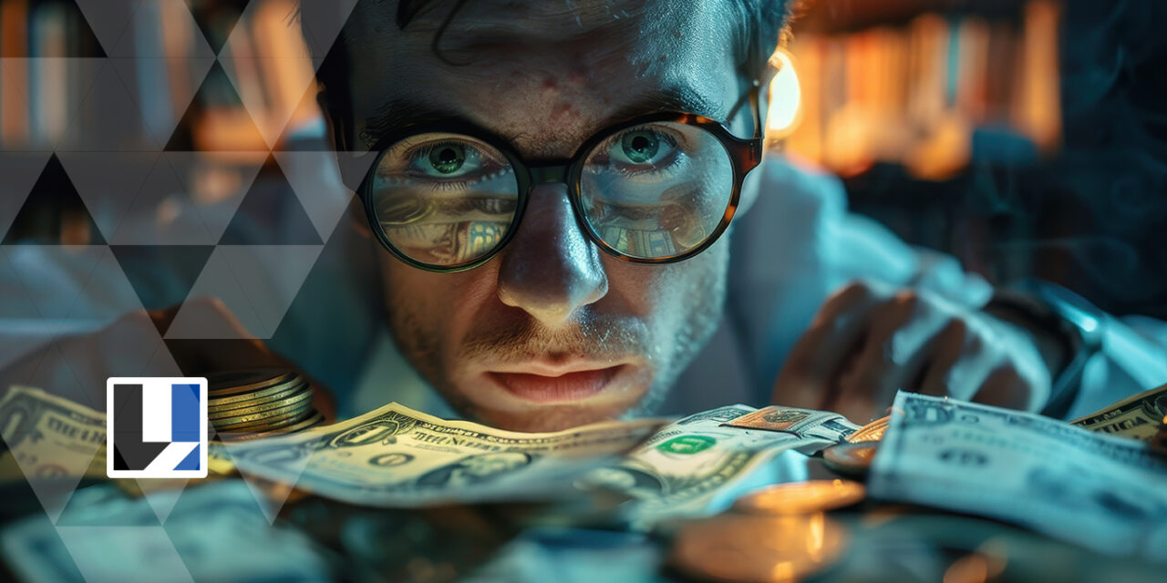 LOA 2026: Orçamento RECORDE, regras rígidas e o risco silencioso para quem tem precatório