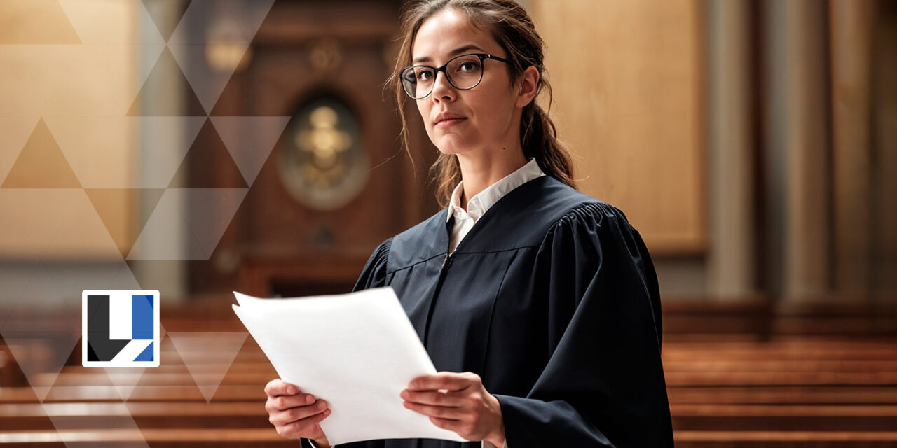 Precatório não é PROMESSA: é crédito reconhecido, mas com tempo político