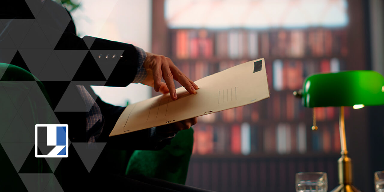 Pagamento de PRECATÓRIOS em 2026: direito garantido, tempo indefinido