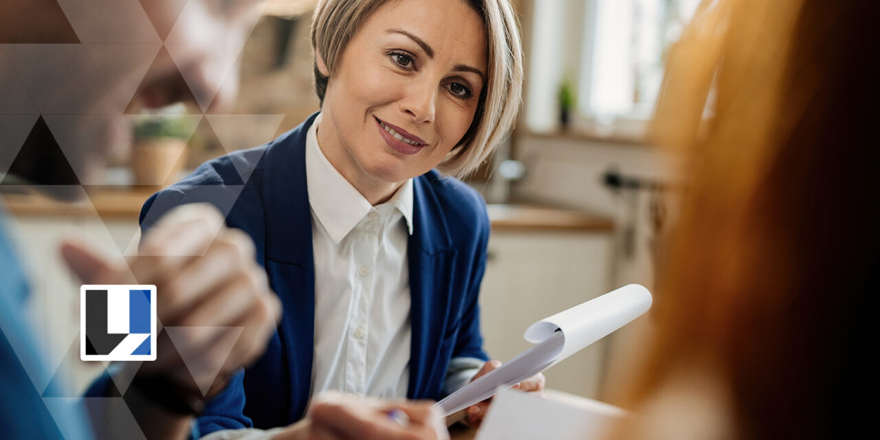 PEC dos Precatórios: alívio FISCAL para o Estado, risco de tempo para o credor