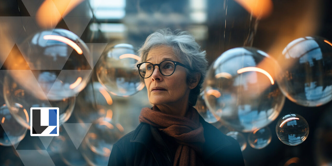 Precatório e RPV: o direito é certo, o tempo é a decisão