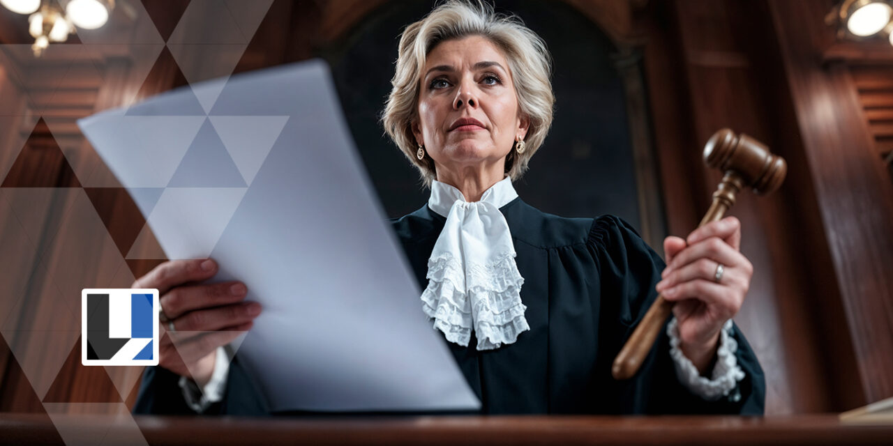 Diferenças entre PRECATÓRIOS e o impacto no pagamento em 2026