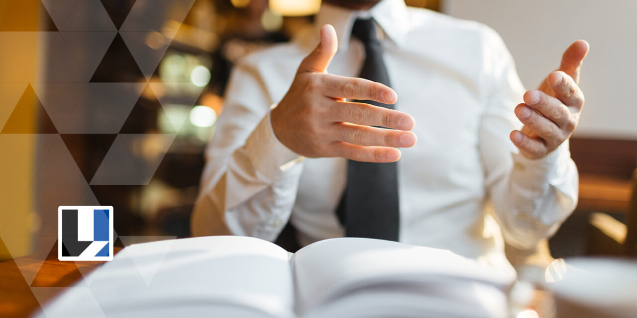 Precatórios e DIREITO das Obrigações: Por que antecipar virou decisão estratégica