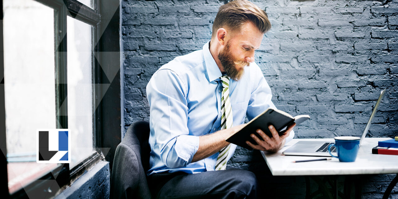 Resolução de PRECATÓRIOS: Como o CNJ organiza a fila e quem realmente recebe