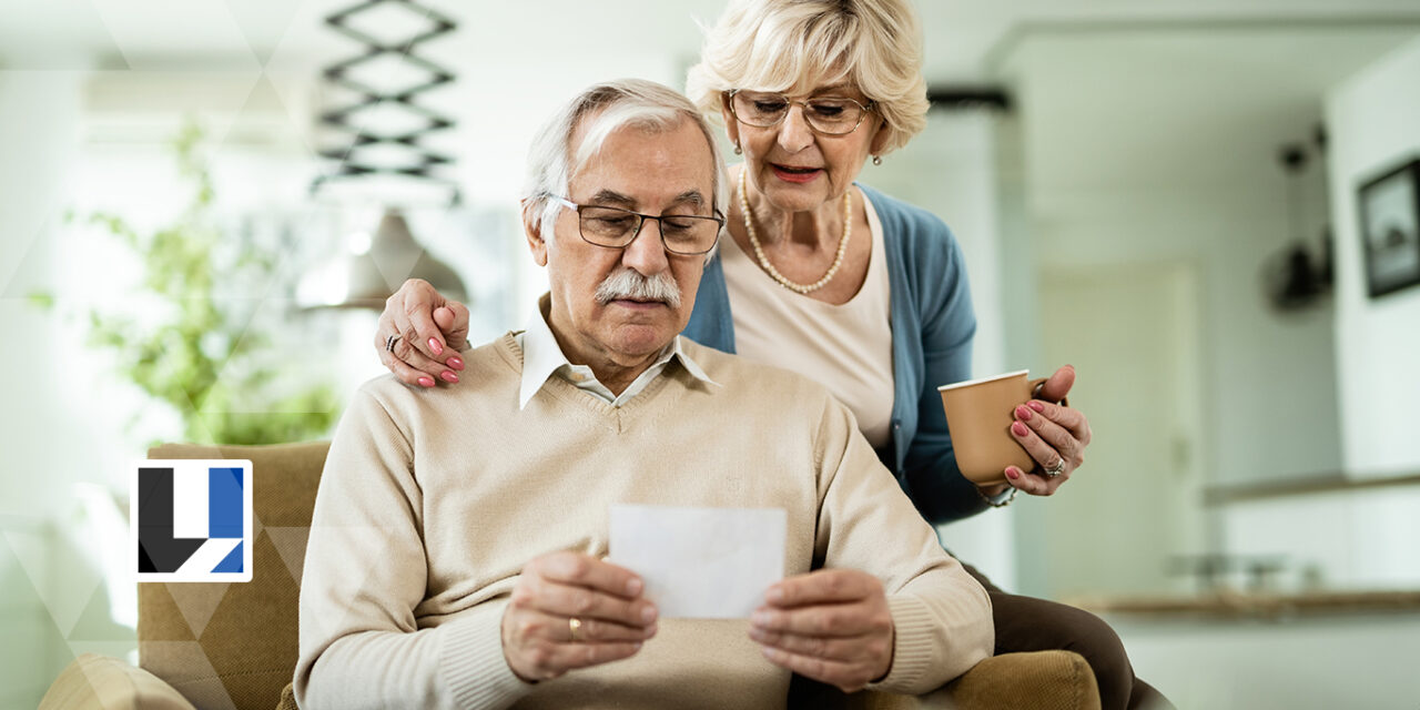 Como SOLICITAR a Antecipação do seu Precatório com Segurança